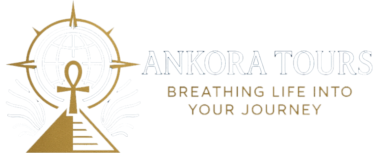 Ankora Tours