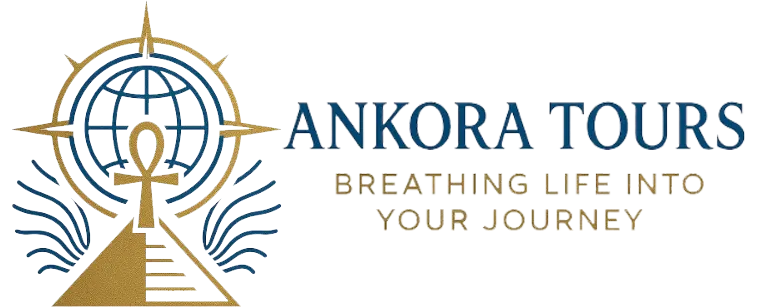 Breathing Life Into Your Journey
